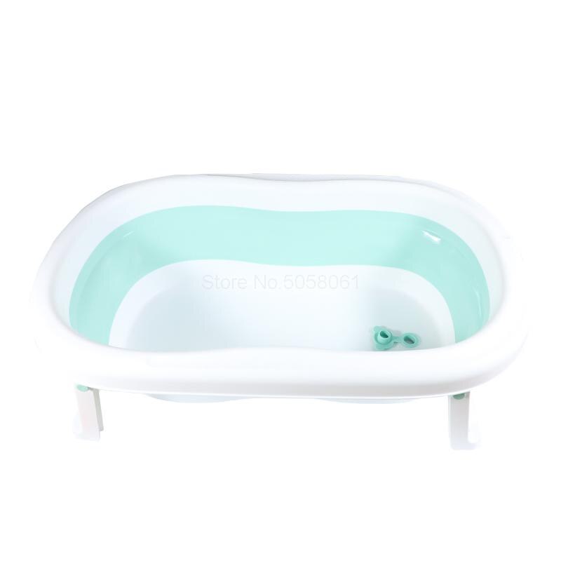 Haustier Spa Klapp Badewanne Hund bat Katze Schlecht Kleine und Mittelgroße Hunde Keji Gesetz Kampf Badewanne