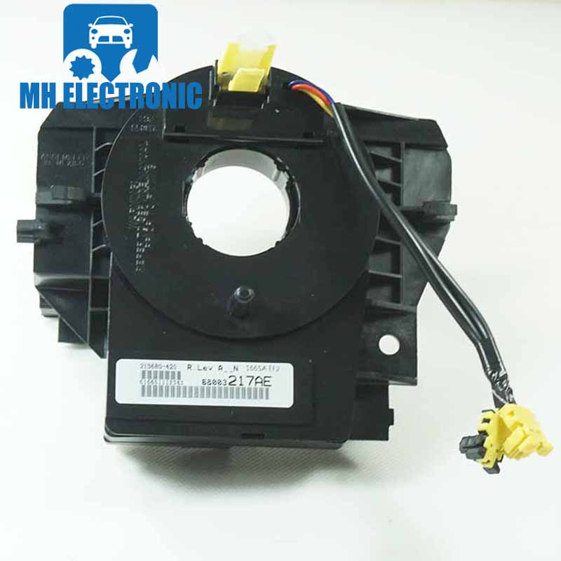 MH ELEKTRONISCHE Für Jeep Wrangler JK großartig Cherokee Für ausweichen Reise 68000477AA 68003216AD 56046531AG 56046534AP 56046534AP NEUE