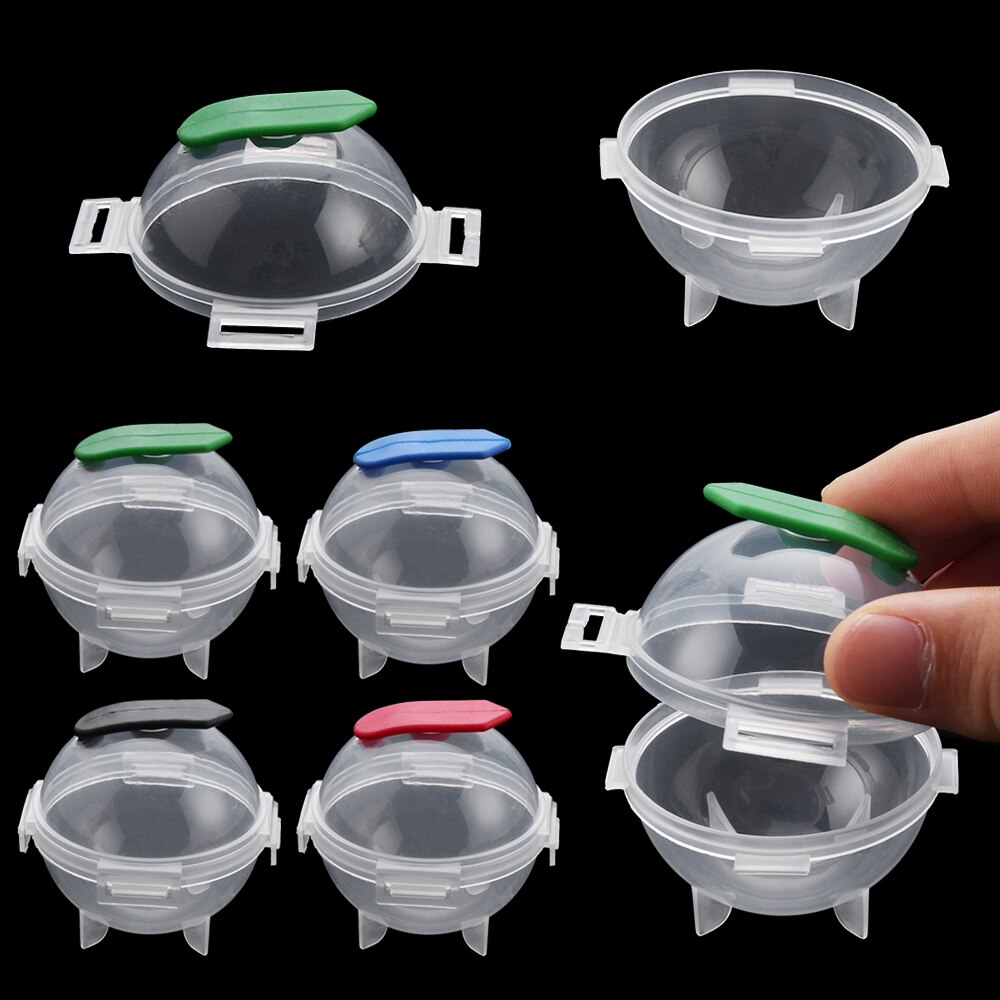 4 Stck Runde Ball Eis Würfel Schimmel DIY Eismaschine Whiskey Eis Schimmel DIY Handwerk Party Bar Werkzeug Küche Gerät Zubehör