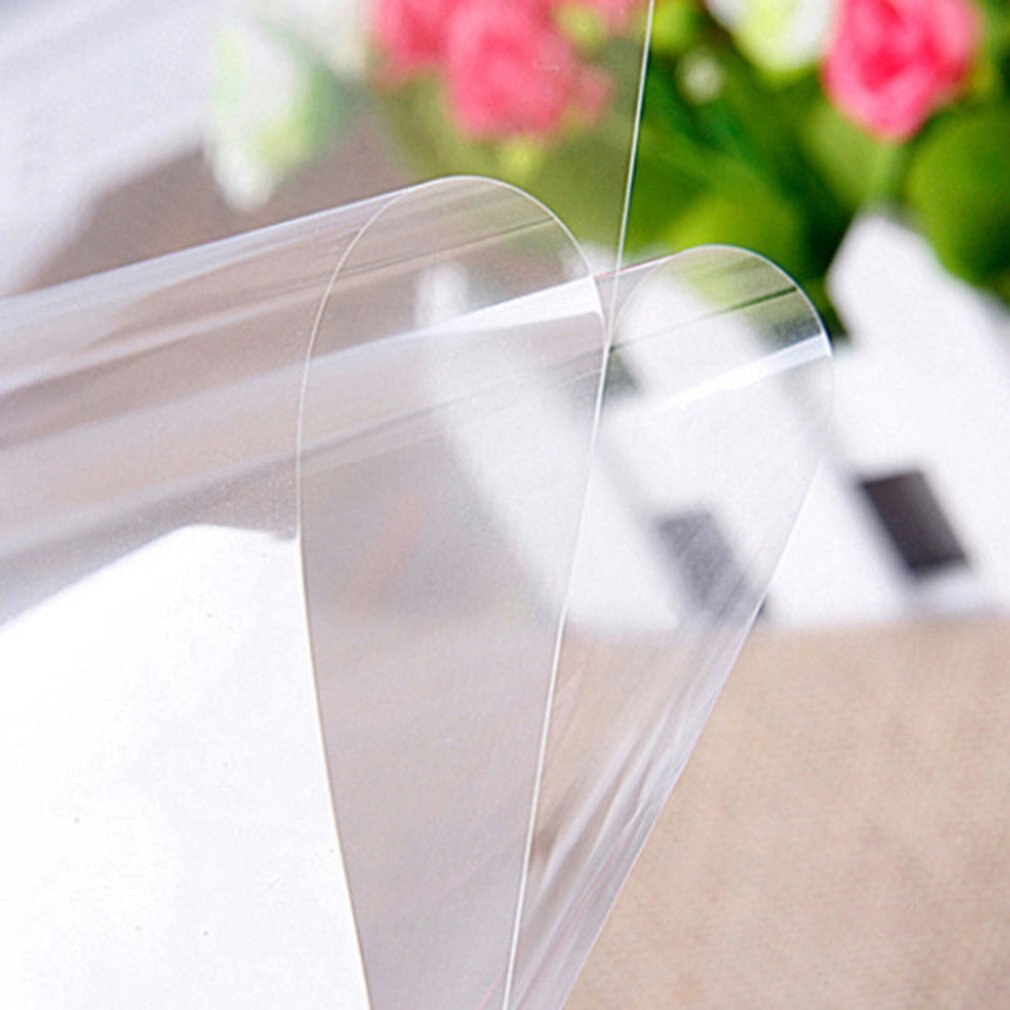 14 zoll (304mm * 190mm) privatsphäbetreffend Filter Anti-Blendung Anzeige-schutzfolie Für Notizbuch Laptop Computer Monitor Laptop Häute