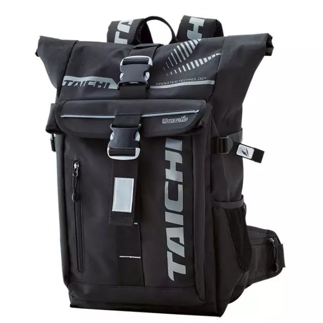 moto rcycle ritter täglichen reiten hohe kapazität Rucksack lässig reise wasserdichte moto Sport Taschen Kleinigkeiten tasche