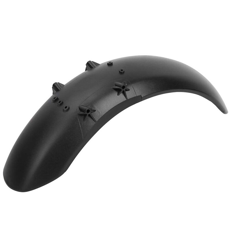 Rolle Zubehör KotflüGel Vorne parallel Hinten Für Es2 Ninebot Elektrische Rolle Teile