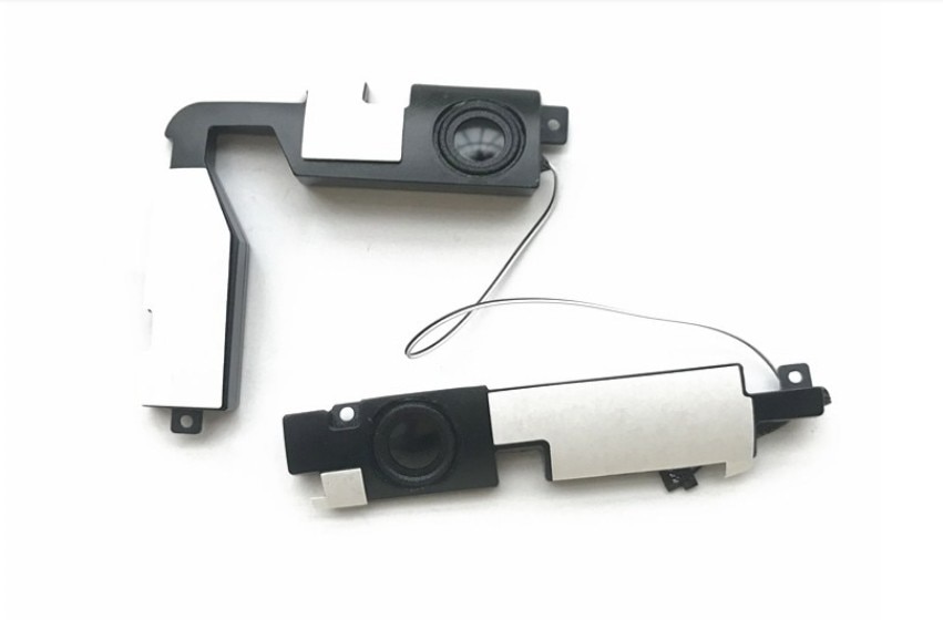 Original Gebaut-in lautsprecher für ASUS X555L A555L K555L X555M R555L F555LD FL5800 V555L VM590L K555U X555U gebaut-in lautsprecher