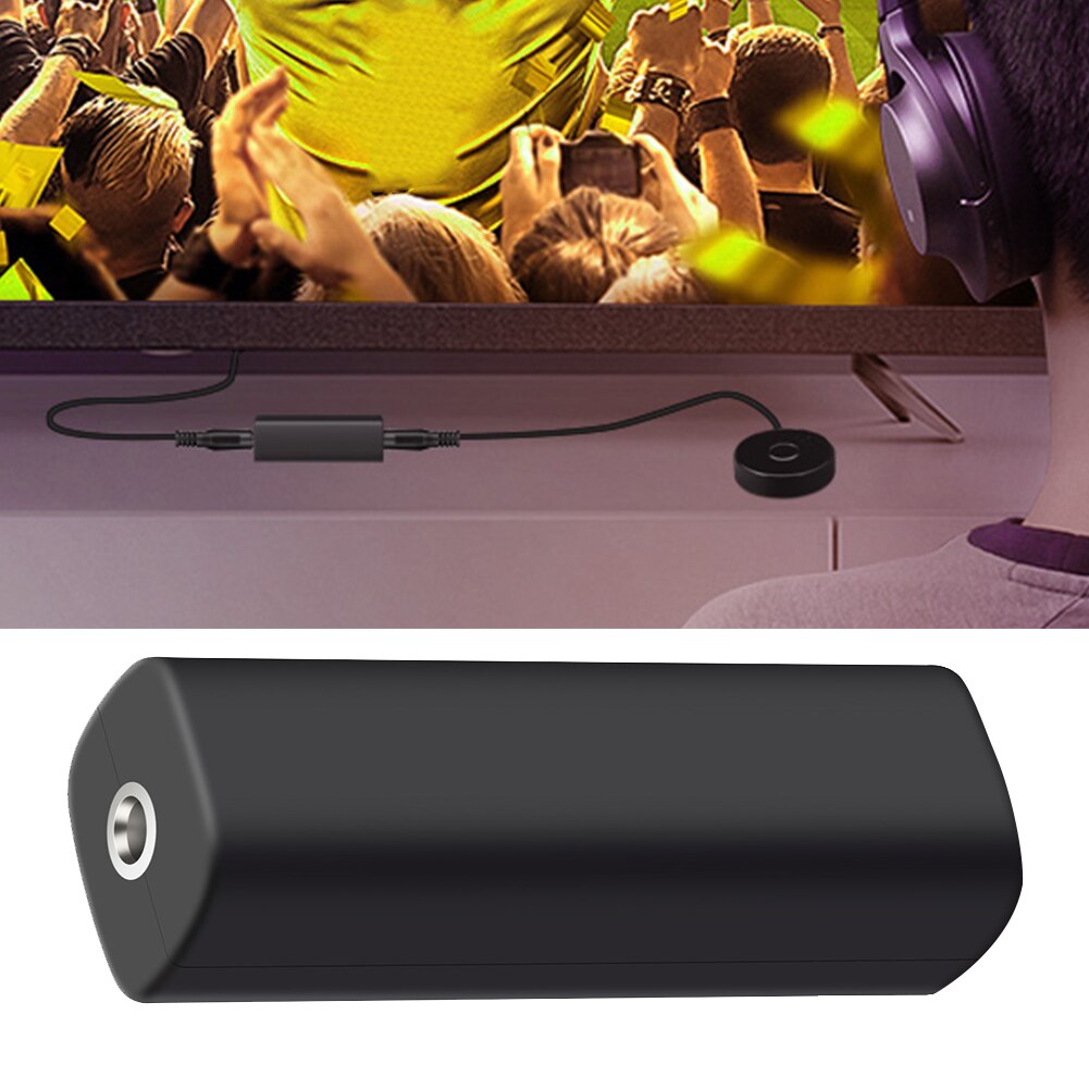 Audio- Kabel Auto Boden Schleife Anti-störungen Tragbare Zubehör Eliminater Schwarz 3,5mm Aux Klar Klang Lärm Isolator Filter