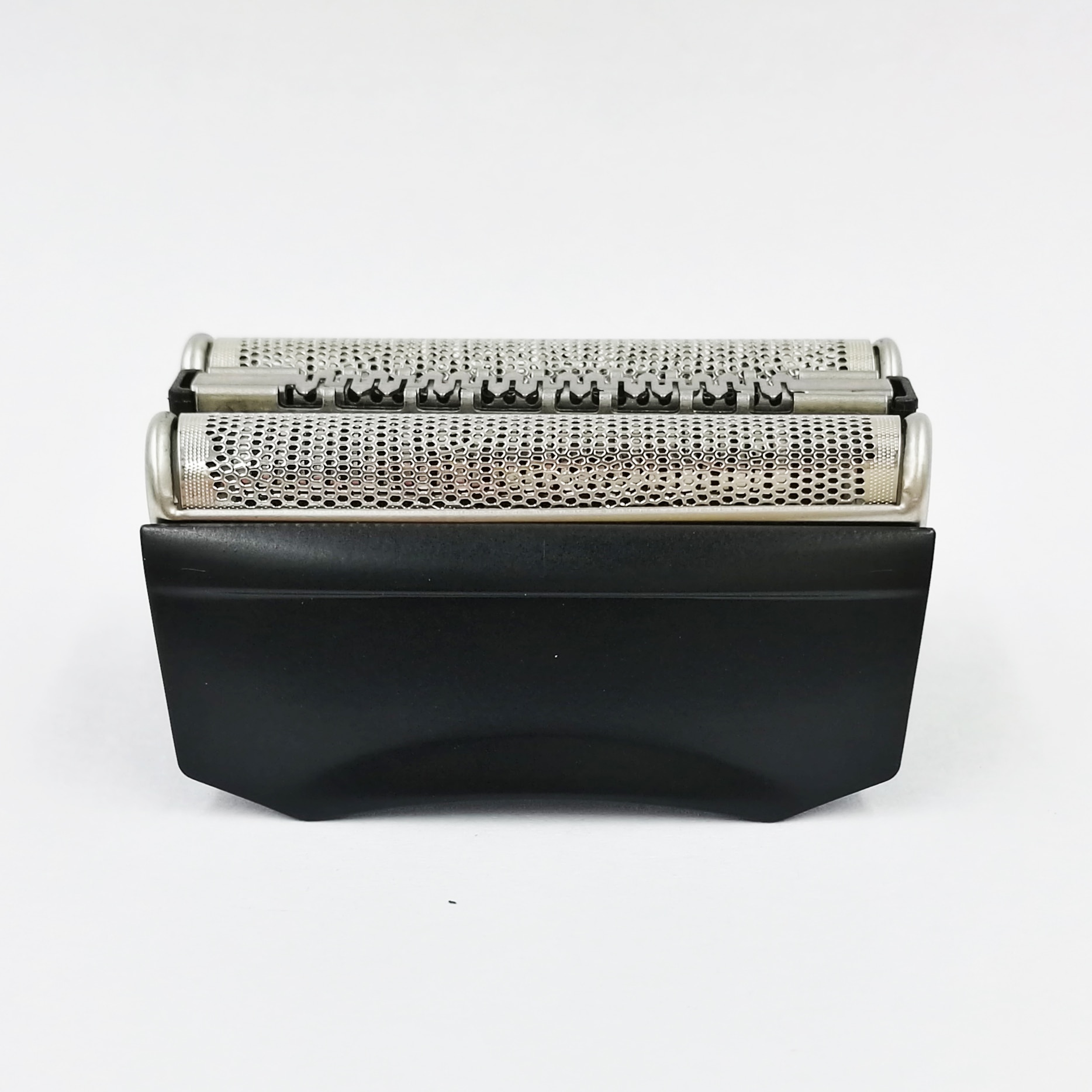 70B Folie & Cutter Kopf Kassette Für BRAUN Serie 7 70S 790cc-4 720-4 760cc-4 7865cc 7899 720 /740/750/760 rasierer/Rasierer Gittergewebe Netz