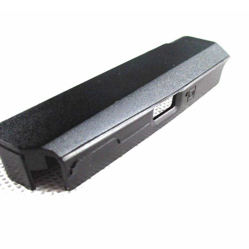 Neue Festplatte Abdeckung für IBM FÜR Lenovo FÜR Thinkpad R61 R61e R61i R500 15.4 'W/S 15' WS Festplatte Abdeckung Festplatte Caddie Abdeckung