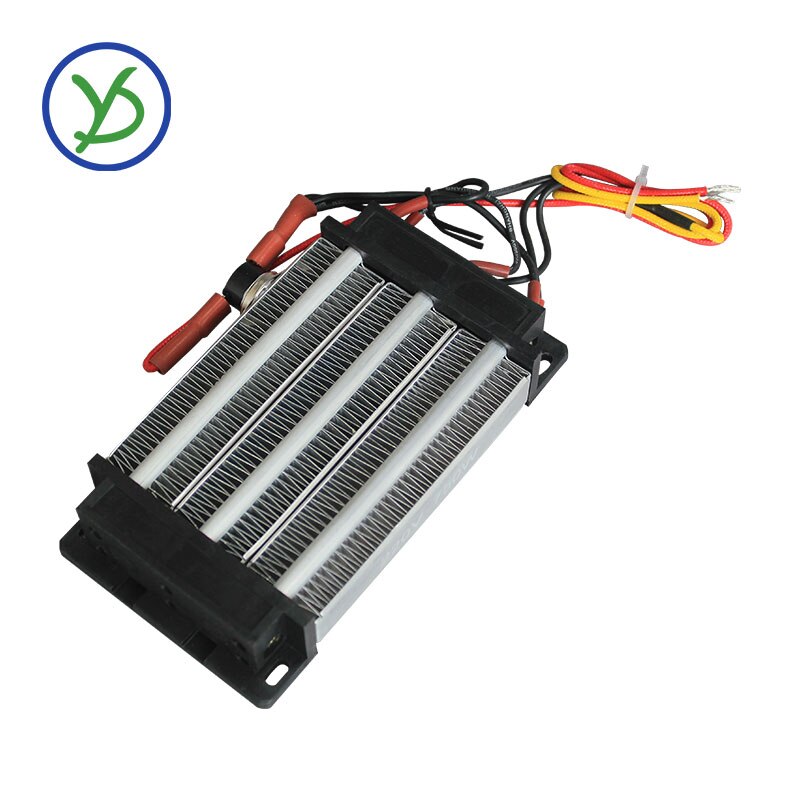 750W 110V AC DC PTC keramik luft heizung heizelement Elektrische heizung