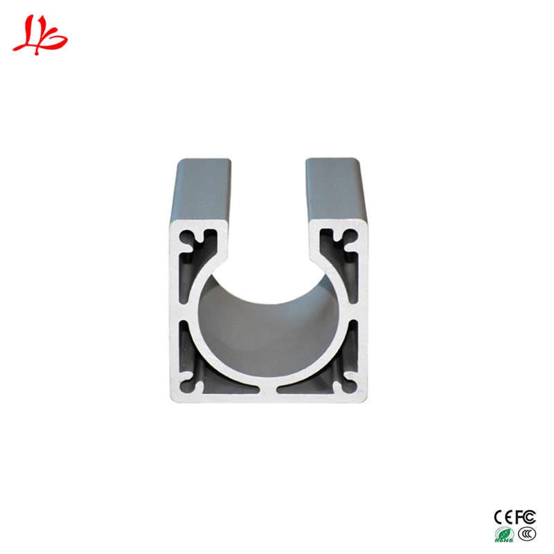 Legierung Stahl Montage halterung NEMA34 86mm stepper Motor- montieren unterstützung rahmen bürstenlosen