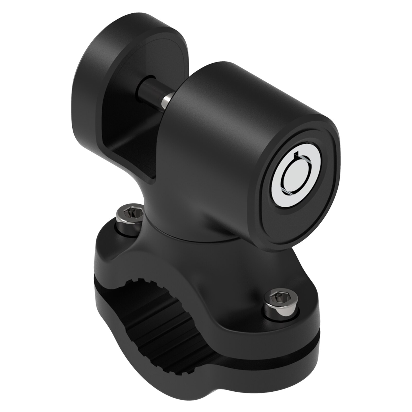 Motorrad Helm sperren Anti-diebstahl Sonne-nachweisen Multifunktionale Fahrrad Helm sperren für MTB Berg Straße Fahrrad Elektromobil