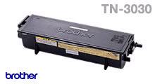 Brother B3030 Toner bk - Brother TN-3030 für z.B. Brother DCP -8040, Brother DCP -8040 LT, Brother DCP -8045 D, Brother DCP -8045 DN