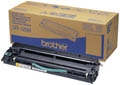 Brother B1200 Toner - Brother DR-1200 für z.B. Brother HL -3200, Brother HL -3260 DN, Brother HL -3260 DNW, Brother HL -3260 N