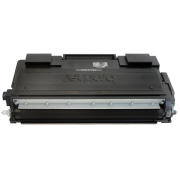 Brother B3000 Toner - Brother DR-3000 für z.B. Brother DCP -8040, Brother DCP -8040 LT, Brother DCP -8045 D, Brother DCP -8045 DN