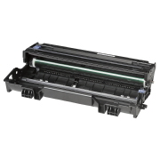 Brother B7000 Toner - Brother DR-7000 für z.B. Brother DCP -8020, Brother DCP -8025 D, Brother DCP -8025 DN, Brother HL -1600