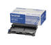 Brother B2000 Toner - Brother DR-2000 für z.B. Brother DCP -7010, Brother DCP -7010 L, Brother DCP -7020, Brother DCP -7025, Brother Fax 2820
