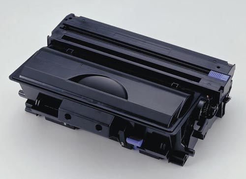 Brother B5500 Toner bk - Brother TN-5500 für z.B. Brother HL -7050, Brother HL -7050 N, Brother HL -7050 NLDT, Brother HL -7050 NLT