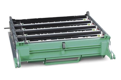 Brother B130CL Toner - Brother DR-130CL für z.B. Brother DCP -9040 CN, Brother DCP -9042 CDN, Brother DCP -9042 CN, Brother DCP -9045 CDN