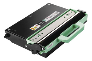 Brother B230 Toner - Brother WT-200CL für z.B. Brother DCP -9010 CN, Brother HL -3000, Brother HL -3040 CN, Brother HL -3045 CN