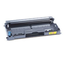 Brother B2200 Toner - Brother DR-2200 für z.B. Brother DCP -7055, Brother DCP -7055 W, Brother DCP -7057, Brother DCP -7060 D