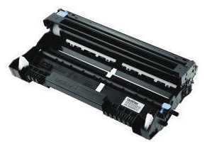 Brother B3200 Toner - Brother DR-3200 für z.B. Brother DCP -8070 D, Brother DCP -8080 DN, Brother DCP -8085 DN, Brother DCP -8800
