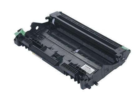 Brother B2100 Toner - Brother DR-2100 für z.B. Brother DCP -7030, Brother DCP -7040, Brother DCP -7045 N, Brother HL -2140, Brother MFC -7320
