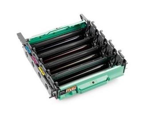 Brother B320CL Toner - Brother DR-320CL für z.B. Brother DCP -9055 CDN, Brother DCP -9270 CDN, Brother HL -4100, Brother HL -4140 CN