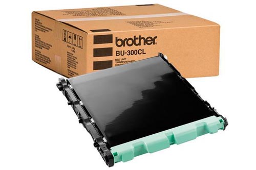 Brother B320/325/328 Toner - Brother BU-300CL für z.B. Brother DCP -9055 CDN, Brother DCP -9270 CDN, Brother HL -4100, Brother HL -4140 CN
