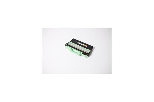 Brother B241/245 Toner - Brother WT-220CL für z.B. Brother DCP -9020 CDW, Brother DCP -9022 CDW, Brother HL -3140 CW, Brother HL -3142 CW