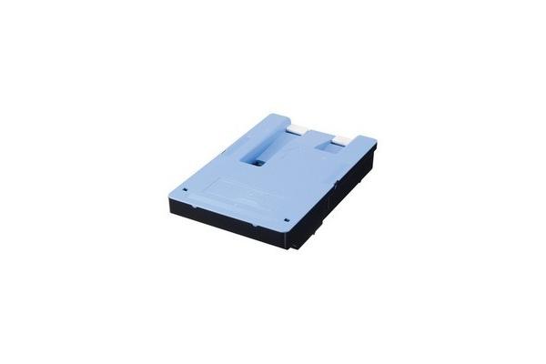 Canon C303/703 Druckerpatronen ma - Canon MC-09 für z.B. Canon Imageprograf IPF 810, Canon Imageprograf IPF 810 PRO, Canon Imageprograf IPF 815