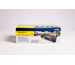 Brother B321Y Toner ye - Brother TN-321Y für z.B. Brother DCPL 8400 CDN, Brother DCPL 8450 CDW, Brother HLL 8250 CDN, Brother HLL 8350 CDW