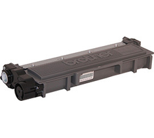 Brother B2310 Toner bk - Brother TN-2310 für z.B. Brother HLL 2340 DW, Brother DCPL 2500 D, Brother DCPL 2520 DW, Brother DCPL 2540 DN