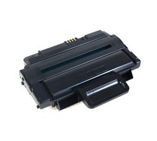 Samsung S111 Toner bk - Samsung MLT-D111S/ELS, SU810A für z.B. Samsung Xpress M 2070 FW, Samsung Xpress M 2020, Samsung Xpress M 2020 W