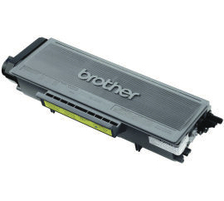 Brother B3230 Toner bk - Brother TN-3230 für z.B. Brother DCP -8070 D, Brother DCP -8080 DN, Brother DCP -8085 DN, Brother DCP -8800