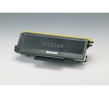 Brother B3130 Toner bk - Brother TN-3130 für z.B. Brother DCP -8060, Brother DCP -8065 DN, Brother HL -5200, Brother HL -5240