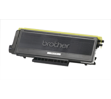 Brother B3170 Toner XL bk - Brother TN-3170 für z.B. Brother DCP -8060, Brother DCP -8065 DN, Brother HL -5200, Brother HL -5240