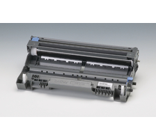 Brother B3100 Toner - Brother DR-3100 für z.B. Brother DCP -8060, Brother DCP -8065 DN, Brother HL -5200, Brother HL -5240, Brother HL -5250