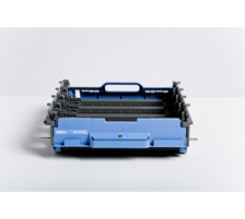 Brother B321CL Toner - Brother DR-321CL für z.B. Brother DCPL 8400 CDN, Brother DCPL 8450 CDW, Brother HLL 8250 CDN, Brother HLL 8350 CDW