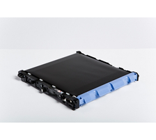 Brother B320/325/328 Toner - Brother BU-320CL für z.B. Brother DCPL 8400 CDN, Brother DCPL 8450 CDW, Brother HLL 8250 CDN, Brother HLL 8350
