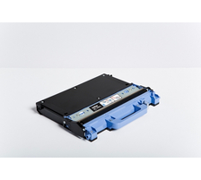 Brother B320/325/328 Toner - Brother WT-320CL für z.B. Brother DCPL 8410 CDW, Brother MFCL 8690 CDW, Brother DCPL 8400 CDN, Brother HLL 8350