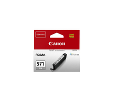Canon C571GY Druckerpatronen gy - Canon CLI-571GY, 0335C001 für z.B. Canon Pixma MG 7700, Canon Pixma MG 7750, Canon Pixma MG 7751
