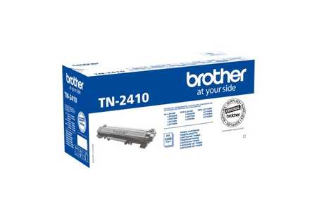 Brother B2420 Toner XL schwarz - Brother TN-2420 für z.B. Brother DCPL 2510 D, Brother DCPL 2530 DW, Brother DCPL 2537 DW, Brother HLL 2310 D
