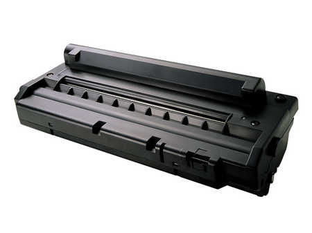 Samsung S560 Toner bk - Samsung SV227A, SF-D560RA für z.B. Samsung SF -560 PR, Samsung SF -560 R, Samsung SF -565 PR