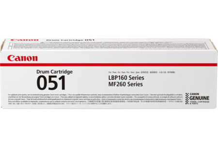 Canon H30/32-CF230/2-C051 Toner - Canon 2170C001 für z.B. Canon iSENSYS LBP -160, Canon iSENSYS LBP -162 dw, Canon iSENSYS LBP -162 dwf