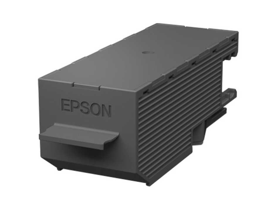 Epson E4D000 Toner - Epson T04D000 für z.B. Epson EcoTank ET -7700, Epson EcoTank ET -7750, Epson EcoTank L 7100, Epson EcoTank L 7160
