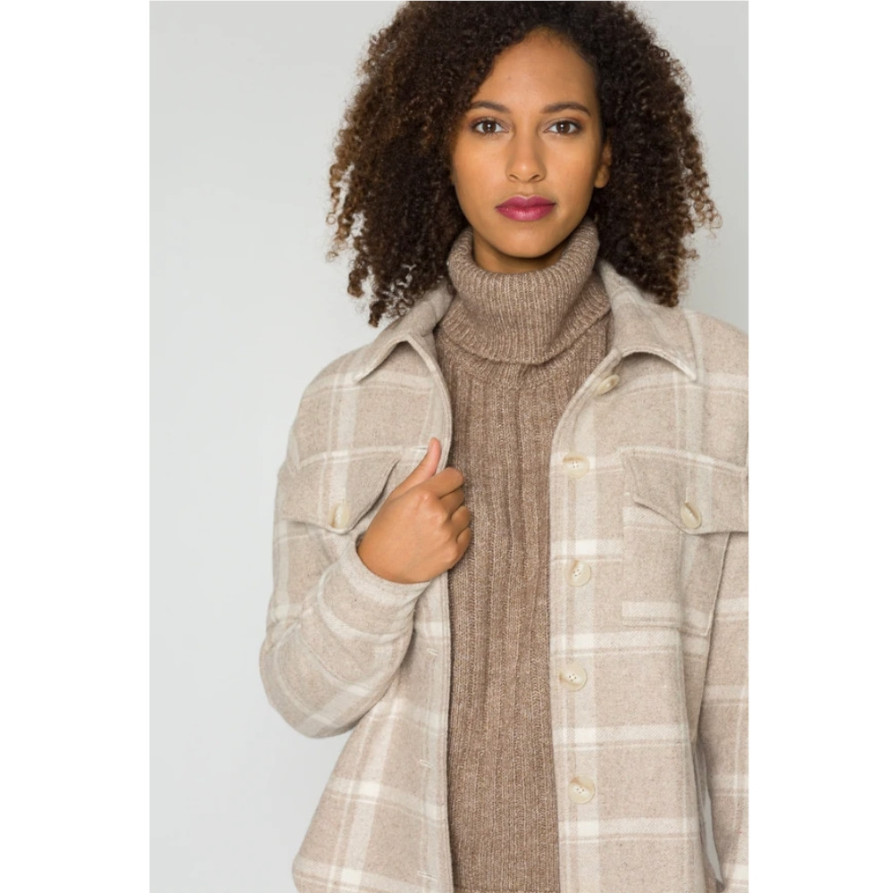 E-Book Bara Studio Shaket Thea