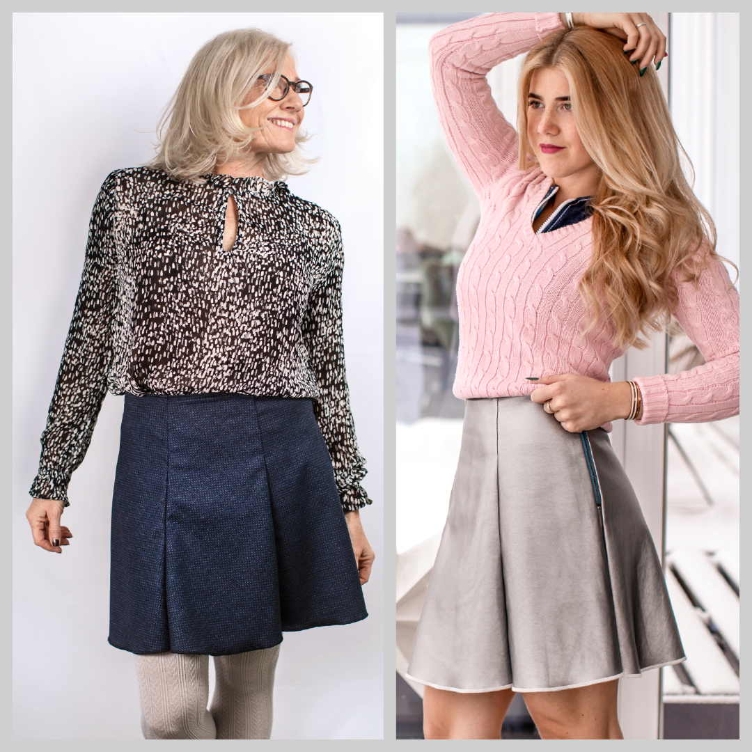 E-Book Hanna Louise Rock Thea