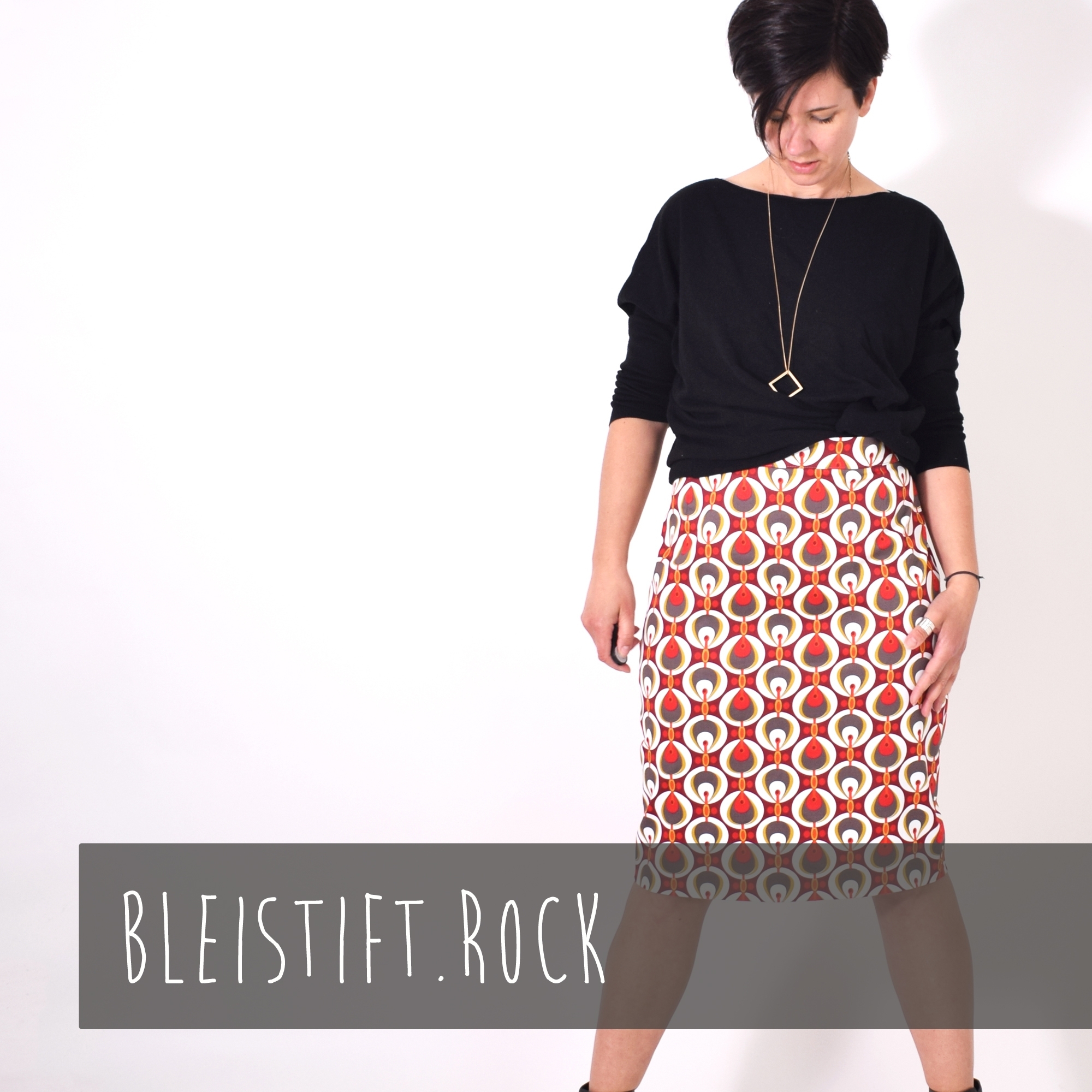 E-Book Leni Pepunkt 116 BLEISTIFT.rock