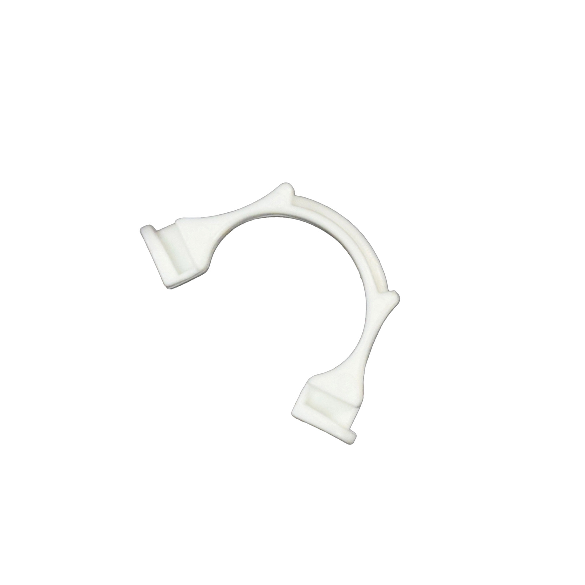 Gardinen Endfeststeller