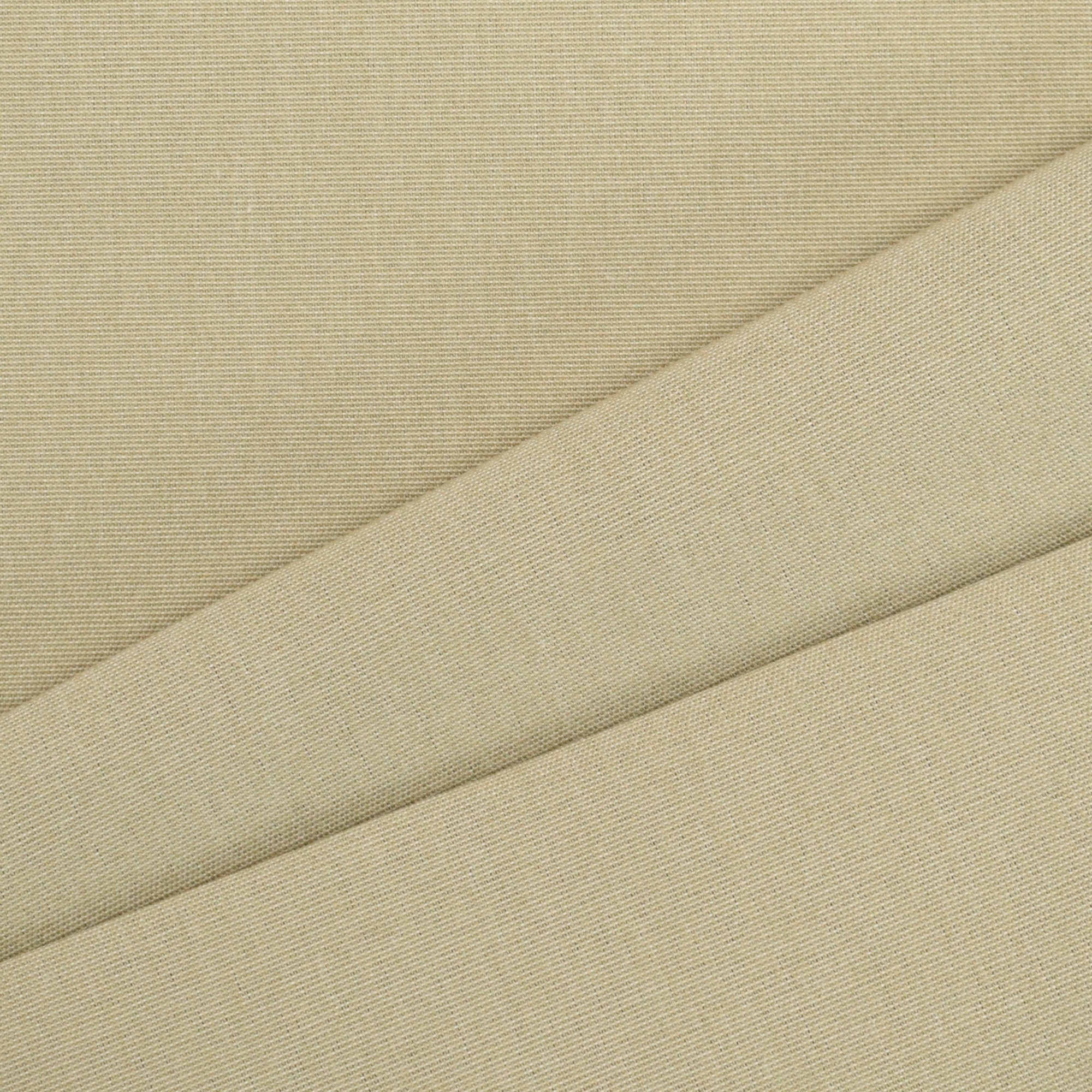 Markisen Outdoorstoff beige, uni 160 cm