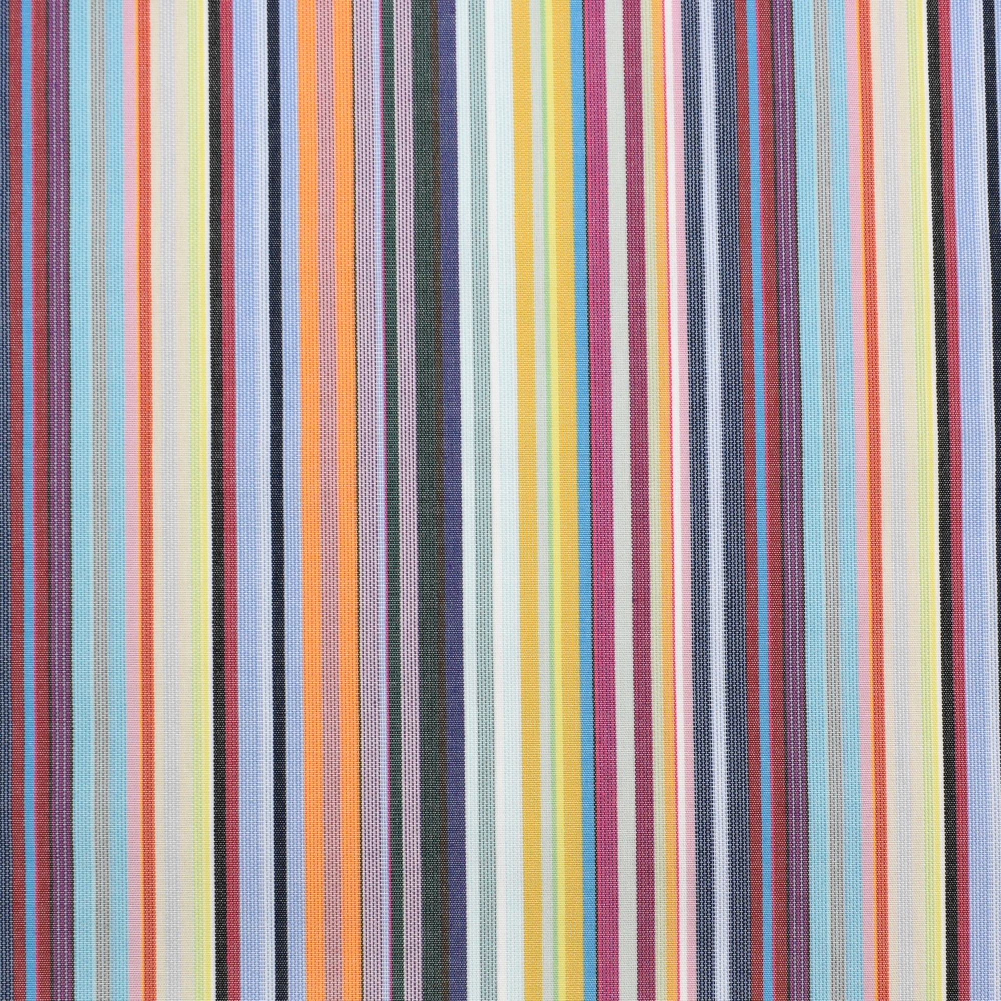 Markisen Outdoorstoff multicolor, 160 cm