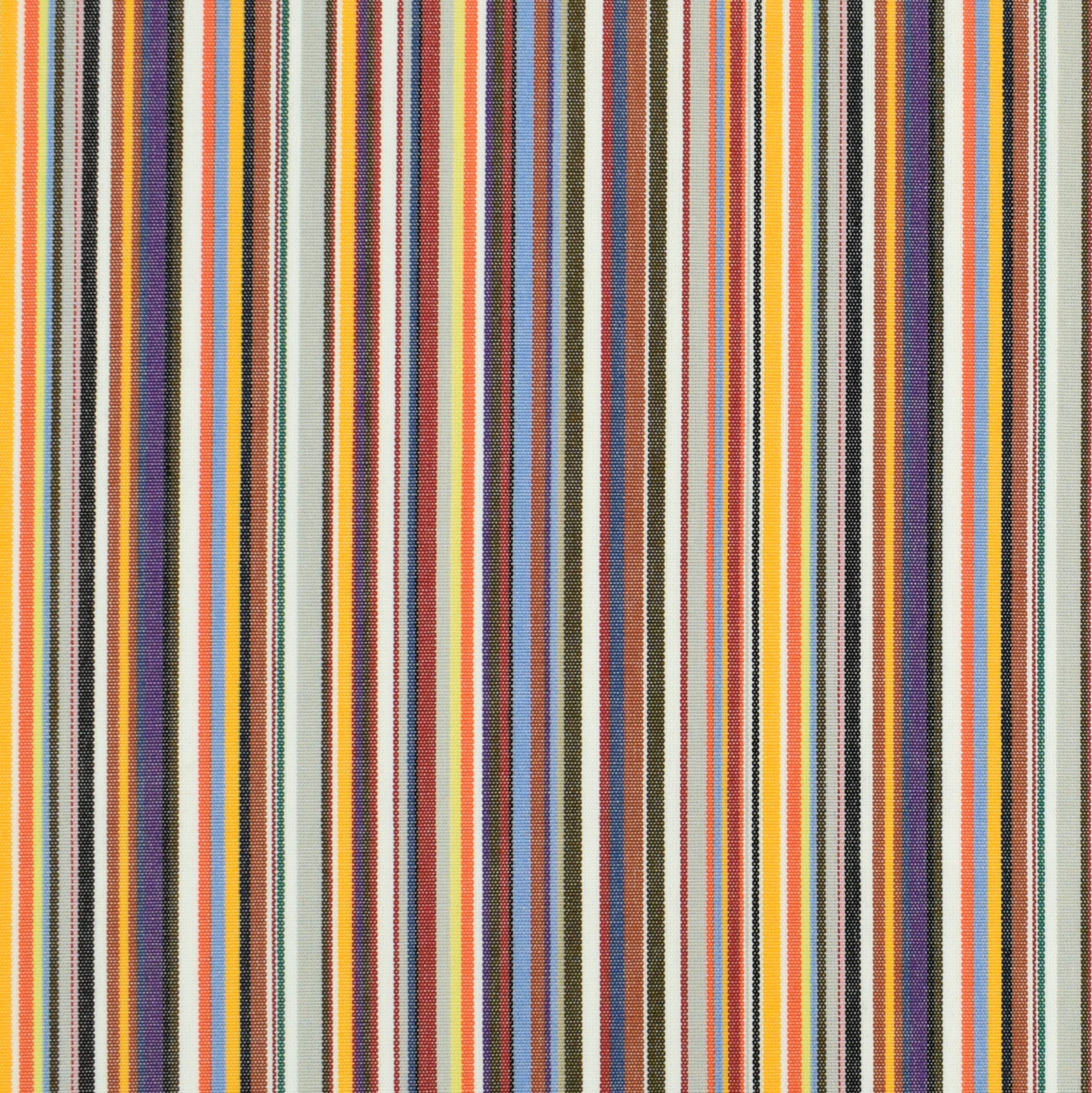 Markisen Outdoorstoff Sicilia, 160 cm